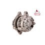 EXCHANGE ALTERNATOR 45AMP 12V