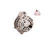 EXCHANGE ALTERNATOR 45AMP 12V