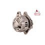 EXCHANGE ALTERNATOR 45AMP 12V