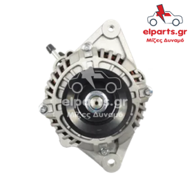 Δυναμό Mitsubishi A5161 