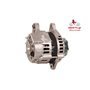 EXCHANGE ALTERNATOR 45AMP 12V