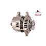 EXCHANGE ALTERNATOR 45AMP 12V