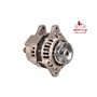 EXCHANGE ALTERNATOR 45AMP 12V
