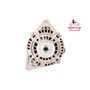 EXCHANGE ALTERNATOR 100AMP 12V