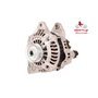 EXCHANGE ALTERNATOR 100AMP 12V