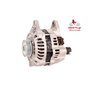 EXCHANGE ALTERNATOR 100AMP 12V