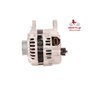EXCHANGE ALTERNATOR 100AMP 12V