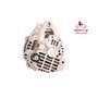 EXCHANGE ALTERNATOR 100AMP 12V