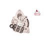 EXCHANGE ALTERNATOR 100AMP 12V