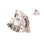 EXCHANGE ALTERNATOR 100AMP 12V