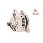 EXCHANGE ALTERNATOR 100AMP 12V
