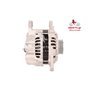 EXCHANGE ALTERNATOR 100AMP 12V