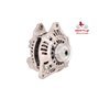 EXCHANGE ALTERNATOR 100AMP 12V