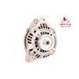 EXCHANGE ALTERNATOR 100AMP 12V