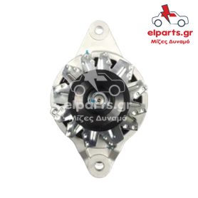 Δυναμό Mitsubishi A5162 