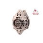 EXCHANGE ALTERNATOR 70AMP 12V