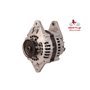 EXCHANGE ALTERNATOR 70AMP 12V