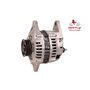 EXCHANGE ALTERNATOR 70AMP 12V