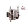 EXCHANGE ALTERNATOR 70AMP 12V