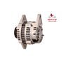 EXCHANGE ALTERNATOR 70AMP 12V