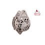 EXCHANGE ALTERNATOR 70AMP 12V