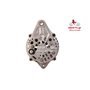 EXCHANGE ALTERNATOR 70AMP 12V