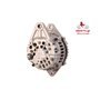 EXCHANGE ALTERNATOR 70AMP 12V