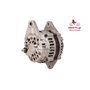 EXCHANGE ALTERNATOR 70AMP 12V