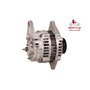 EXCHANGE ALTERNATOR 70AMP 12V