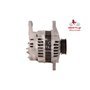 EXCHANGE ALTERNATOR 70AMP 12V