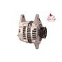 EXCHANGE ALTERNATOR 70AMP 12V