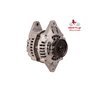 EXCHANGE ALTERNATOR 70AMP 12V