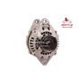 EXCHANGE ALTERNATOR 70AMP 12V