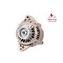 EXCHANGE ALTERNATOR 80AMP 12V