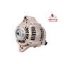 EXCHANGE ALTERNATOR 80AMP 12V