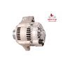 EXCHANGE ALTERNATOR 80AMP 12V