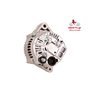 EXCHANGE ALTERNATOR 80AMP 12V