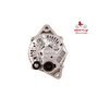 EXCHANGE ALTERNATOR 80AMP 12V