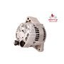 EXCHANGE ALTERNATOR 80AMP 12V