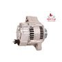 EXCHANGE ALTERNATOR 80AMP 12V