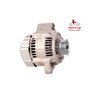 EXCHANGE ALTERNATOR 80AMP 12V