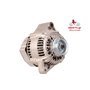 EXCHANGE ALTERNATOR 80AMP 12V