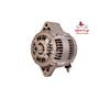 EXCHANGE ALTERNATOR 140AMP 12V