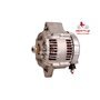 EXCHANGE ALTERNATOR 140AMP 12V