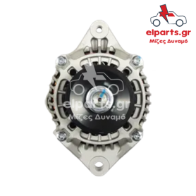 Δυναμό Mitsubishi A5163 