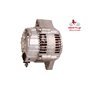 EXCHANGE ALTERNATOR 140AMP 12V