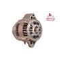 EXCHANGE ALTERNATOR 140AMP 12V