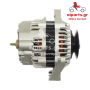 Δυναμό Mitsubishi A5163 