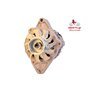 EXCHANGE ALTERNATOR 105AMP 12V