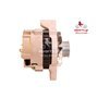 EXCHANGE ALTERNATOR 105AMP 12V